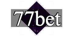 77bet