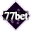 77bet