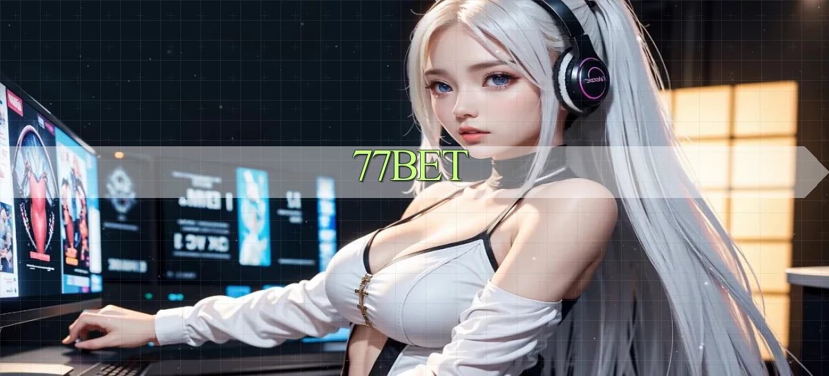 77bet   Cổng 2026   Tải Ứng Dụng Game Online
