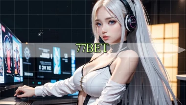 77bet