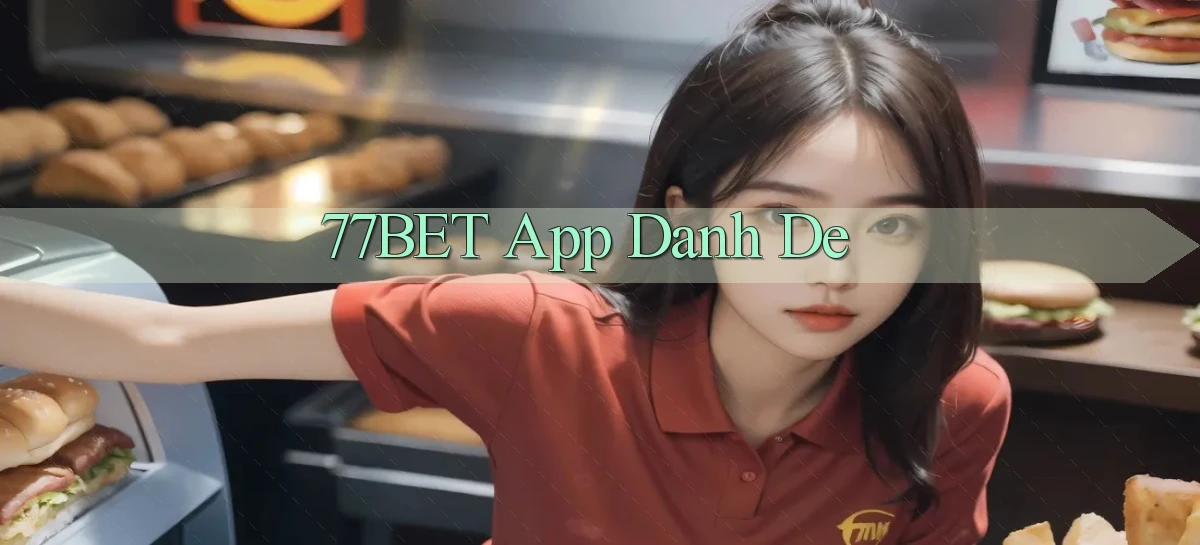 77bet app danh de