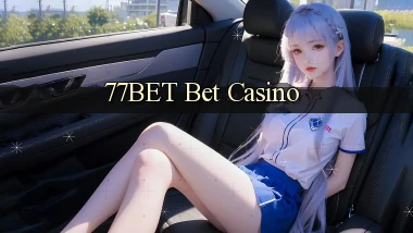 77bet bet casino