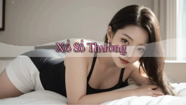 Xổ số Thưởng