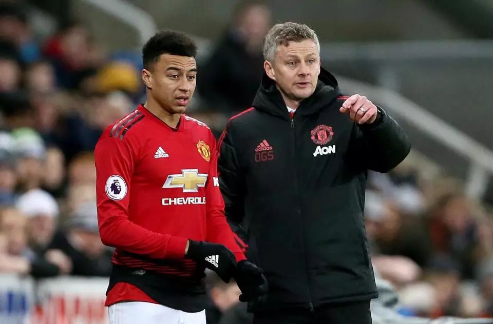 选择乌戈舒 选择乌戈舒