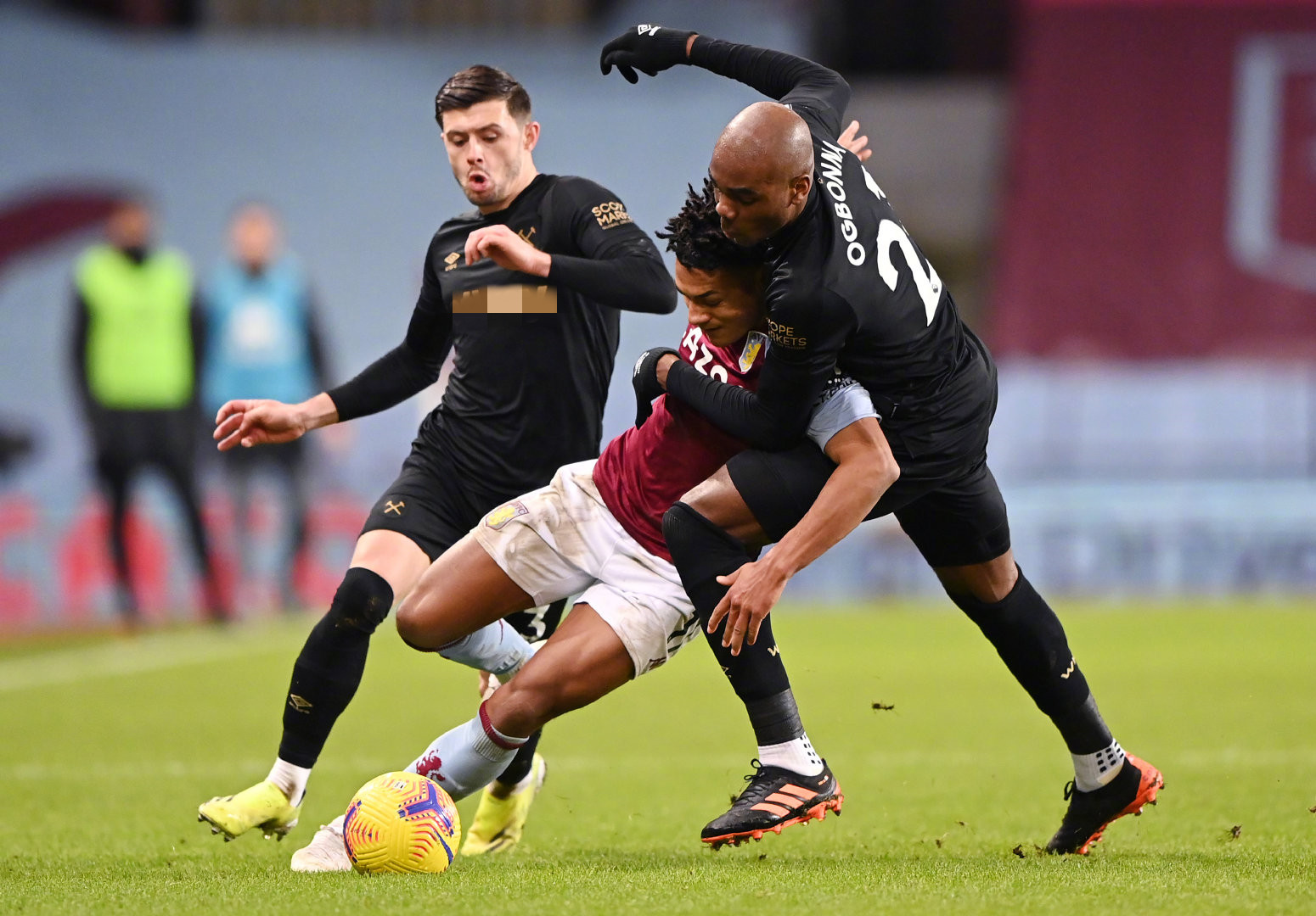 教理念的一 教理念的一