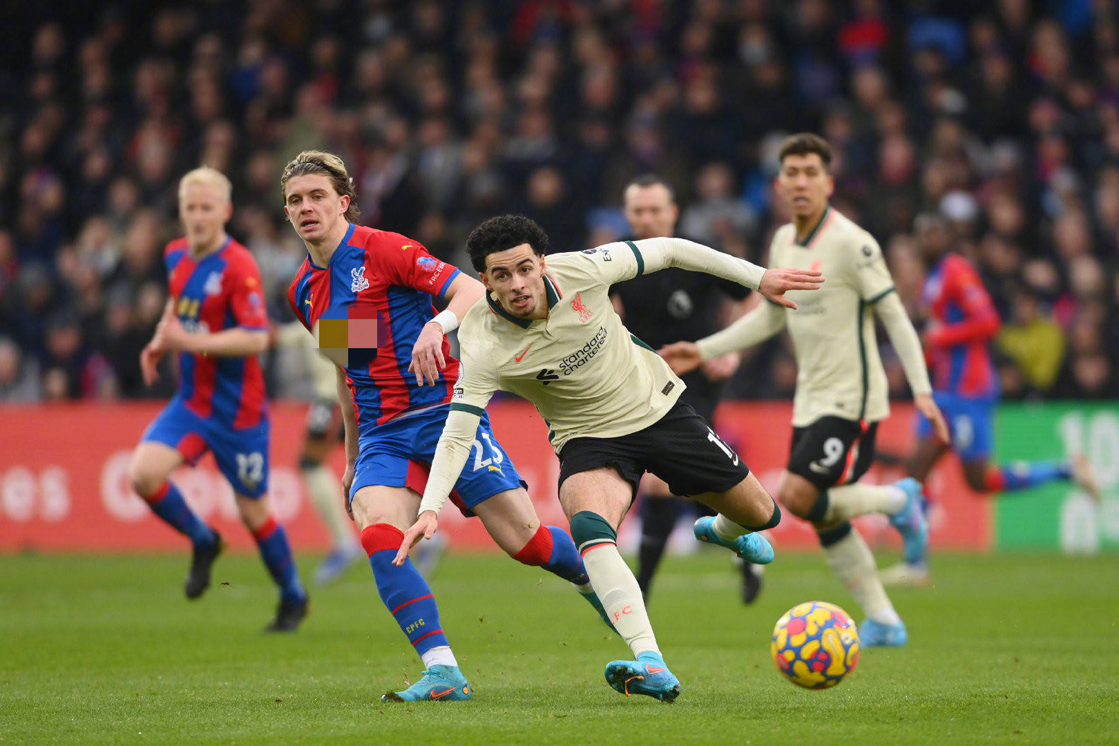 主题分析 主题分析