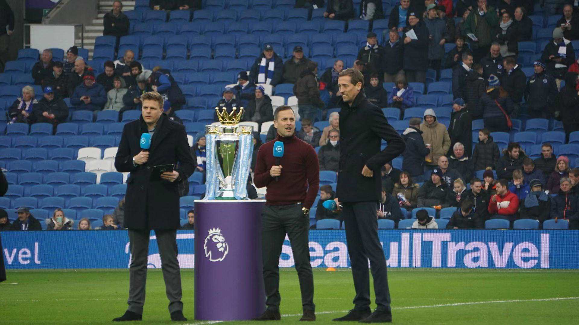 总杯半决赛 总杯半决赛