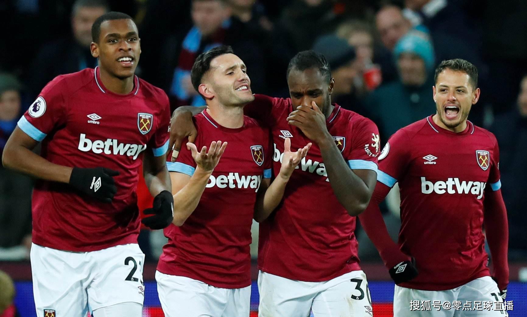 力仿佛找到 力仿佛找到