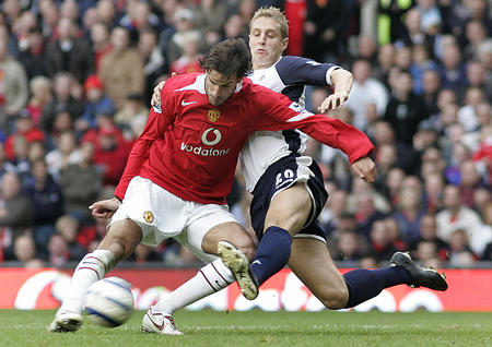 这次阿斯 这次阿斯