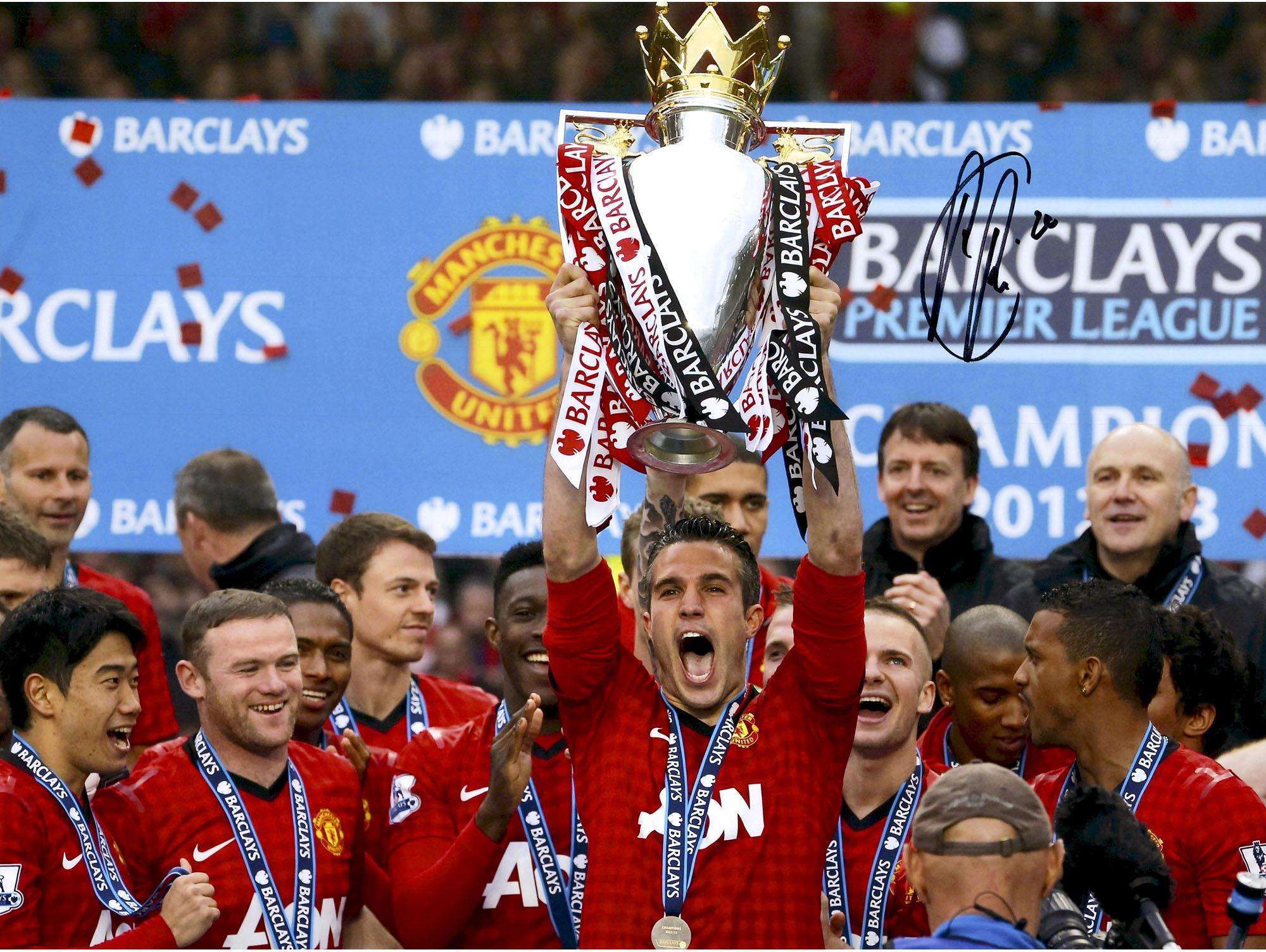 会的包容性 会的包容性