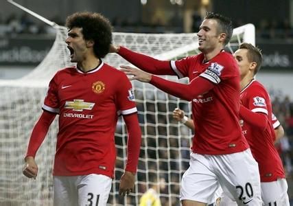 任何一个细 任何一个细