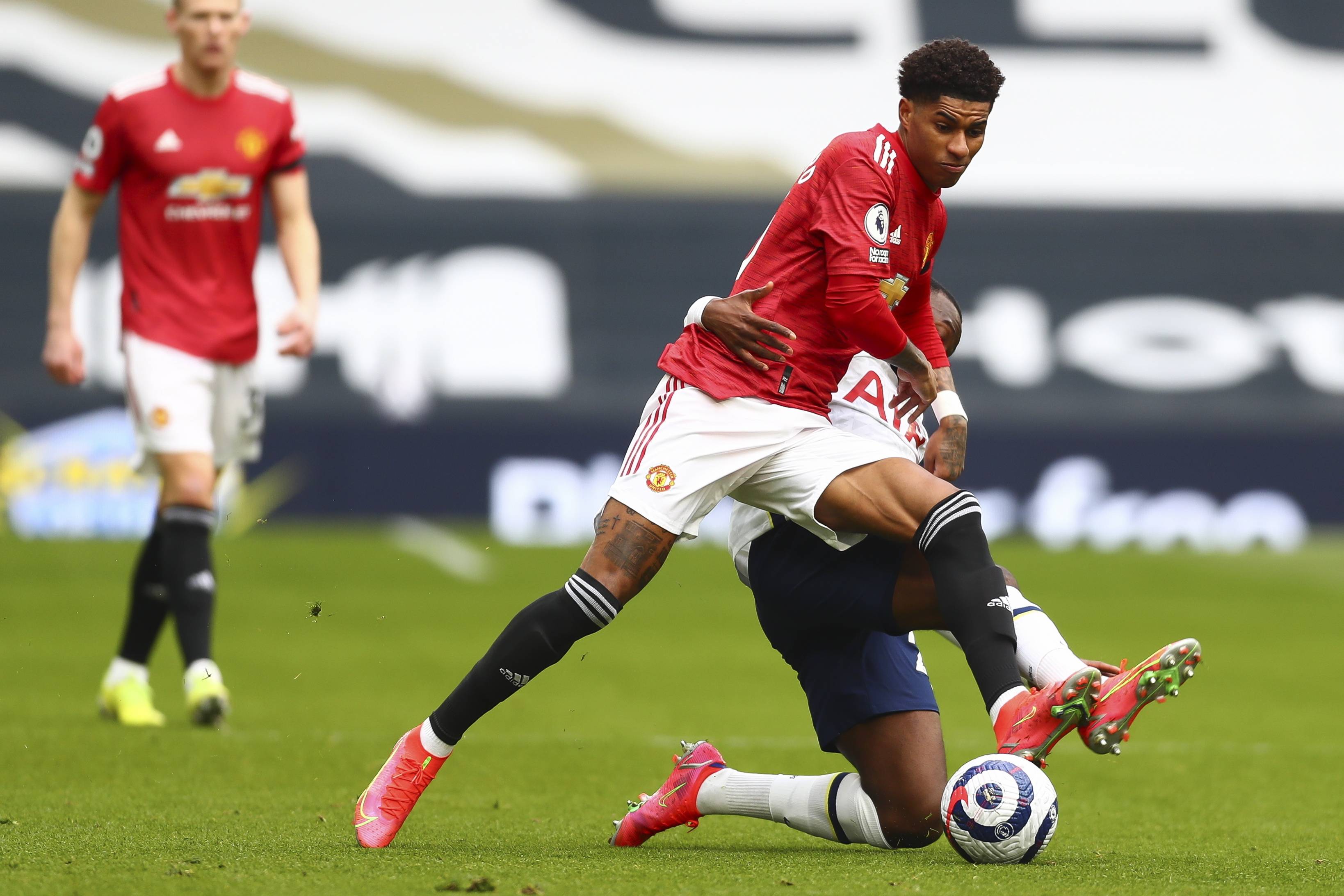 仅关乎俱乐 仅关乎俱乐