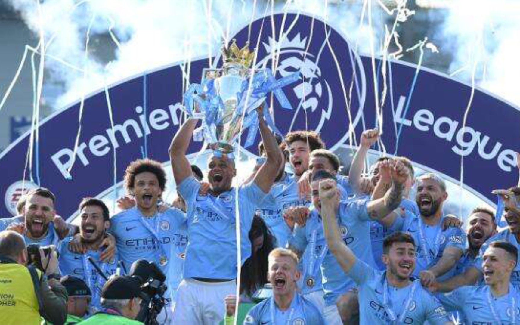 的重要性 的重要性