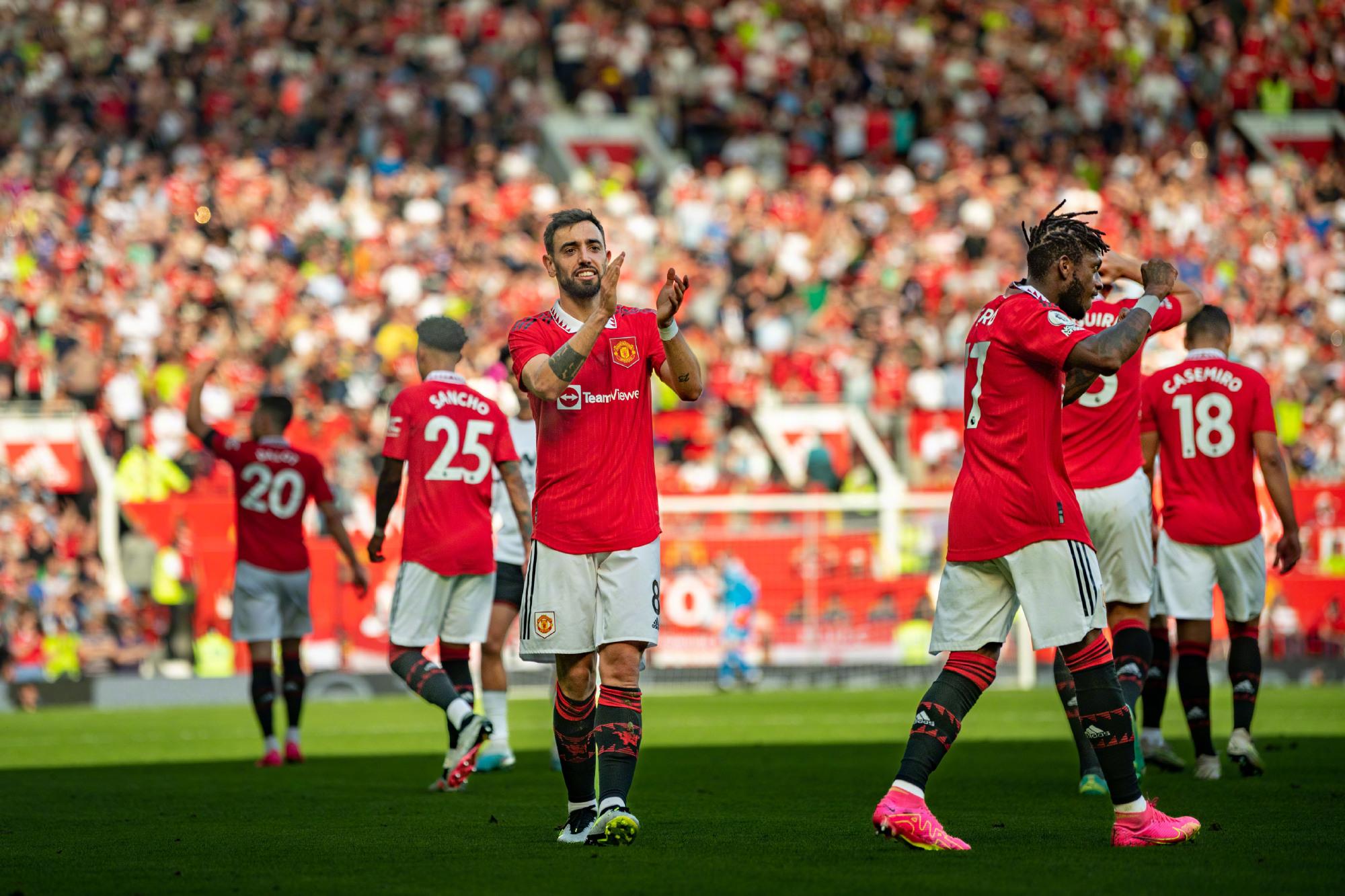 卓越的考试 卓越的考试