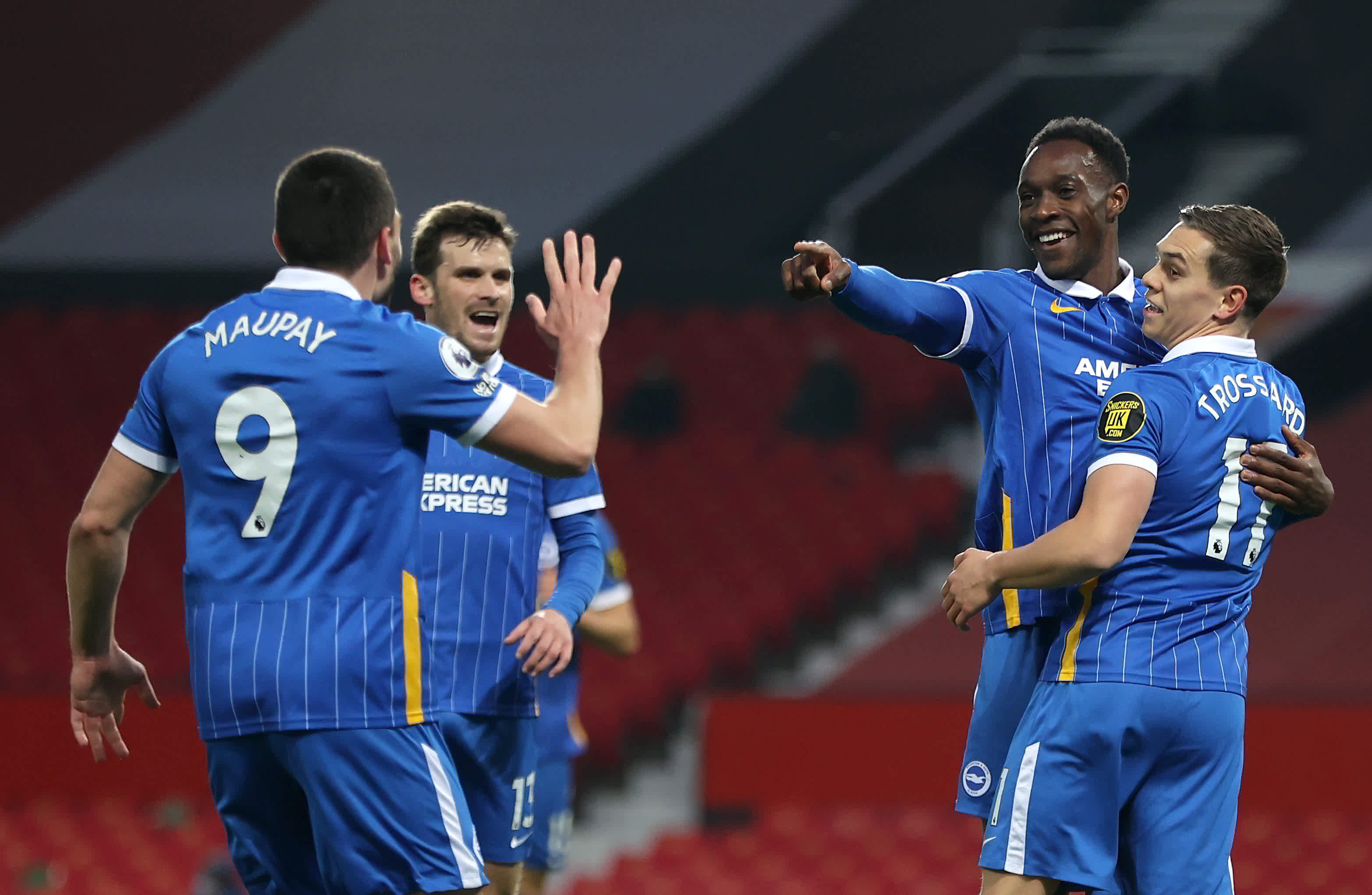 会如何影响 会如何影响