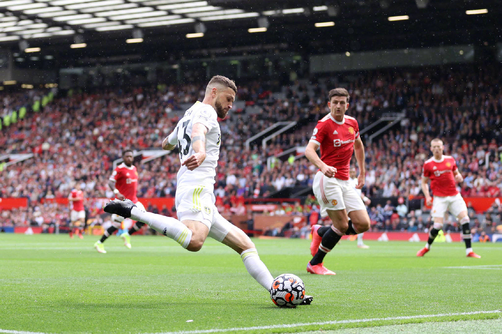 求加强边路 求加强边路